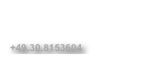 Kontakt

+49.30.8153604
die-wilden-witwer@email.de